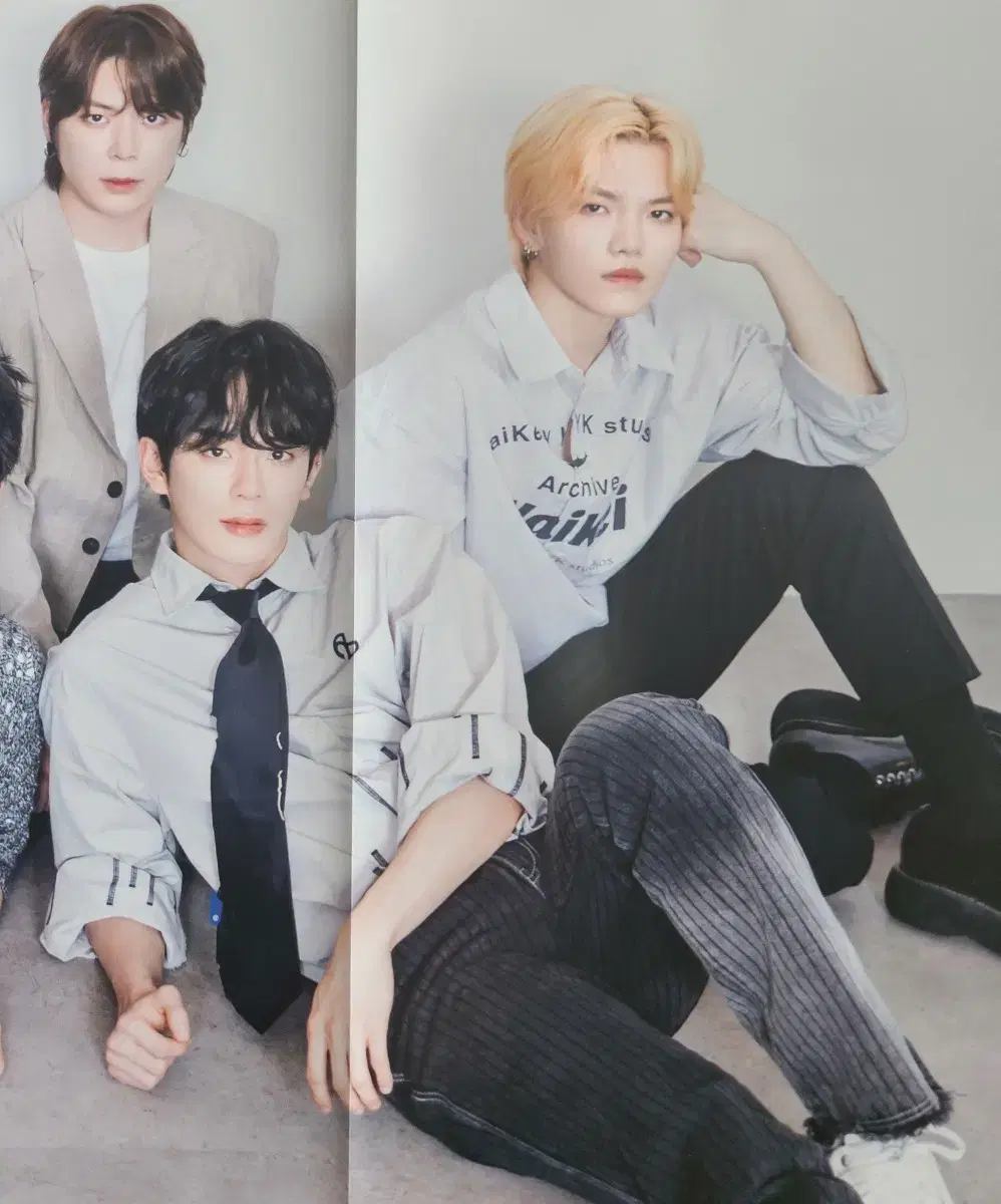 thumbnail-10